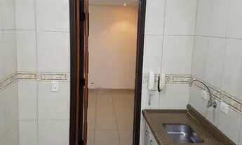 Imagem 4: Aluga se Apto direto c proprietário