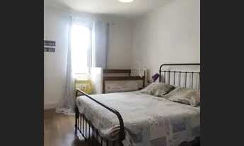 Imagem 6: APARTAMENTO - VILA MARIANA - SP