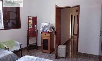 Imagem 6: Casa com 2 dormitórios à venda, 161 m² por R$ 660.000,00 - Jardim Suzano - Suzano/SP