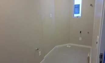 Imagem 7: Apartamento para venda com 80 metros quadrados com 3 quartos em Centro - Florianópolis - S