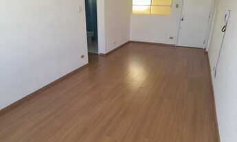 Imagem 4: Lindo studio defronte ao Mackenzie e ao lado do Metrô