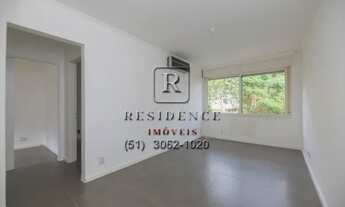 Imagem 2: PORTO ALEGRE - Apartamento Padrão - BELA VISTA