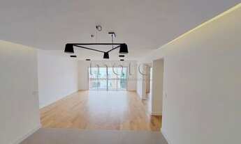 Imagem 7: SAO PAULO - Apartamento Padrão - BROOKLIN