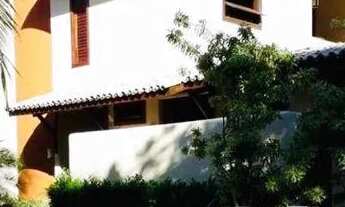 Imagem 2: Casa 6 quartos em Praia do Forte - Mata de São João/BA