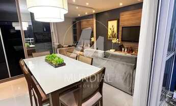 Imagem 3: Apartamento (tipo - padrao) 3 dormitórios/suite, cozinha planejada, portaria 24 horas, laz