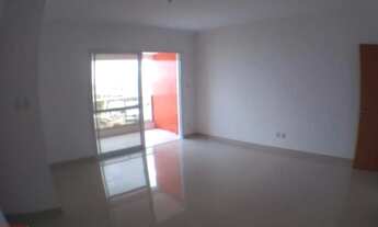 Imagem 2: Apartamento no Cond Trianon Jardins para Venda