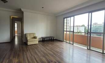 Imagem: Apartamento em Vila Progredior - São Paulo