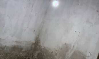 Imagem 5: Aluguel de casa Casa com 1 dormitório