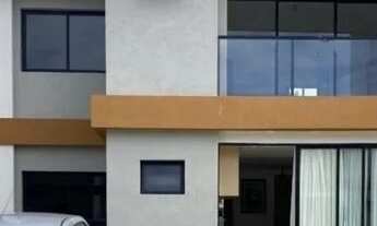 Imagem: Life Joanes - Garden 02 suites