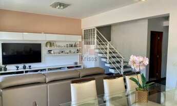 Imagem 6: Sobrado próximo do metrô Vila Sônia