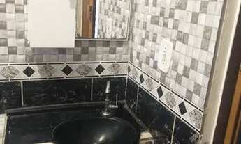 Imagem 5: Aluguel Definitivo