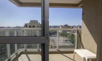 Imagem 5: Apartamento com 3 quartos, 83m², à venda em Porto Alegre, São Geraldo