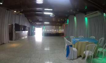 Imagem 6: Casa Comercial para Locação/Aluguel - 402.87m², 0 dormitórios, 3 vagas - Harmonia