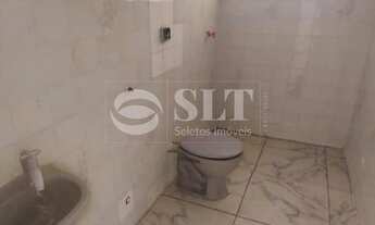 Imagem 7: Casa para aluguel tem 143 m² com 3 quartos em Pitimbu - Natal - RN