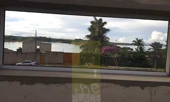 Imagem 5: CASA EM COND. EM FAMA-MG PROX. REPRESA FURNAS