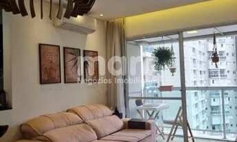 Imagem 4: SAO PAULO - Apartamento Padrão - ACLIMACAO