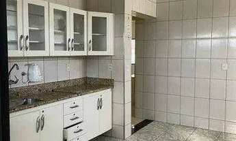 Imagem 7: Sobrado com 5 dormitórios à venda, 325 m² por R$ 795.000,00 - Santana - São José dos Campo