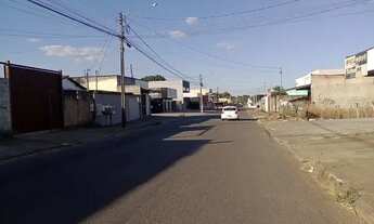 Imagem 4: Casa para venda possui 380 metros quadrados com 3 quartos em aparecida de goiania