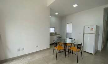 Imagem 2: Exclusiva ! Linda casa e com arquitetura moderna