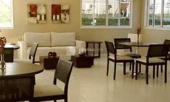 Imagem 3: Locação Apartamento com 2 dormitórios