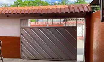 Imagem 2: Casa a venda no São Raimundo