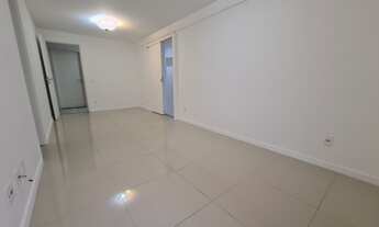 Imagem 3: Apartamento para aluguel com 70 metros quadrados com 2 quartos em Tijuca - Rio de Janeiro