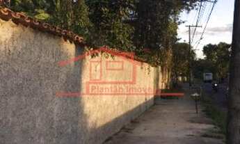 Imagem 7: Venda | Casa | 2 Quarto(s) | 2 Vaga(s) | Copacabana/cidade