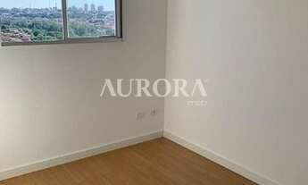 Imagem 5: Apartamento com 2 dormitórios à venda, 46 m² por R$ 245.000,00 - Gleba Fazenda Palhano - L