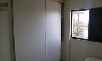 Imagem 3: GOIâNIA - Padrão - Setor Bueno