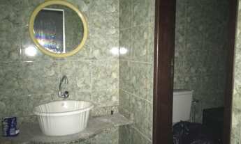 Imagem 7: Casa Comercial Pituba / Itaigara