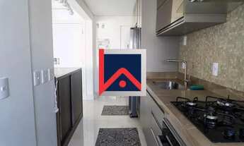 Imagem 7: Venda Apartamento 3 Dormitórios - 93 m² Vila Mascote