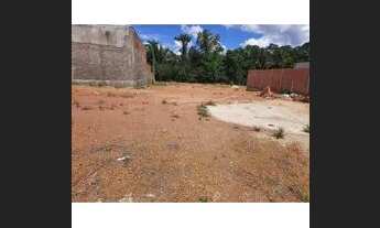 Imagem 3: Repasse ágio de 2 terrenos juntos no Greenvile