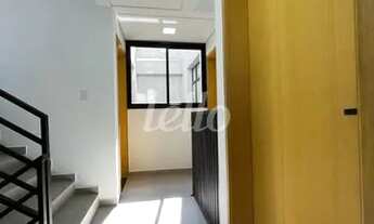 Imagem 4: São Paulo - Apartamento Padrão - Ipiranga