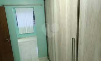 Imagem 7: Grande Oportunidade no Portão - 210 mil