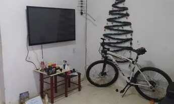 Imagem 3: Casa pra vender ou trocar