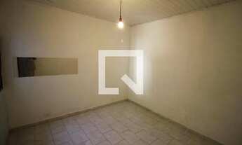 Imagem 5: Casa para Aluguel - Mooca, 1 Quarto, 44 m2