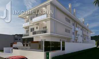 Imagem 2: Apartamento com 2 quartos à venda por R$ 495093.60, 60.00 m2 - INGLESES DO RIO VERMELHO