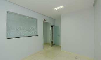 Imagem 5: GOIâNIA - Casa Comercial - Setor Sul