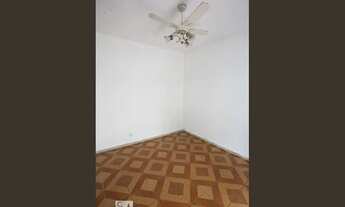 Imagem 3: Apartamento para Aluguel - Taquara, 1 Quarto, 50 m2