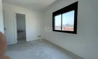 Imagem 6: PORTO ALEGRE - Apartamento Padrão - Azenha