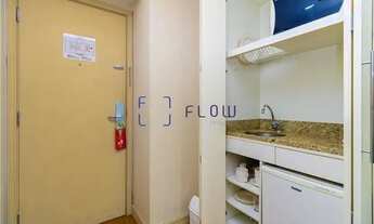 Imagem 5: PA 865 Apto 601101006-38