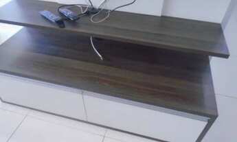 Imagem 2: Apartamento para aluguel com 65 metros quadrados com 2 quartos em Moema - São Paulo - SP