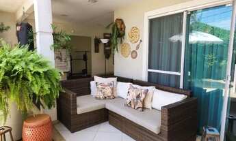 Imagem 5: Casa Vargem Pequena, 3quartos