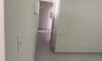 Imagem 7: Casa para locação no Jardim Paraíso - Campinas/SP