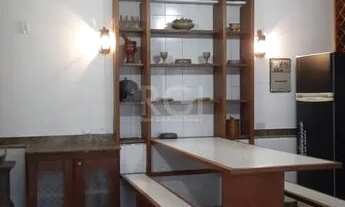 Imagem 5: Casa de 3 quartos para alugar no bairro Chácara Das Pedras