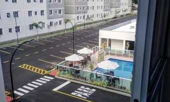 Imagem 6: Condominio Real Garden