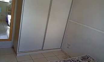 Imagem 7: Lauro de Freitas Apartamento 2/4 1 suíte 57m²