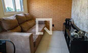 Imagem 6: Apartamento para Aluguel - Vila Leopoldina, 1 Quarto, 34 m2