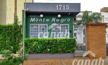 Imagem 2: Apartamento em Vila Amelia - Ribeirão Preto: 72m², 3 quartos e opção de venda ou locação