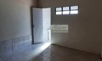 Imagem 2: CASA RESIDENCIAL em PORTO ALEGRE - RS, CHAPÉU DO SOL